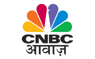 CNBC Awaaz PNG