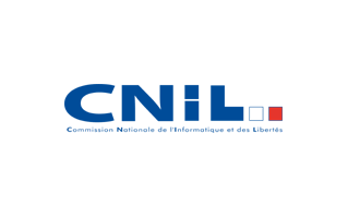 Cnil Logo 2006 PNG