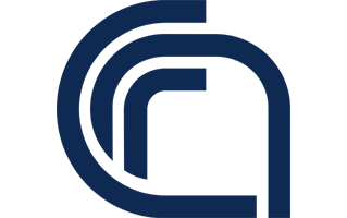 CNR Without Text Logo PNG