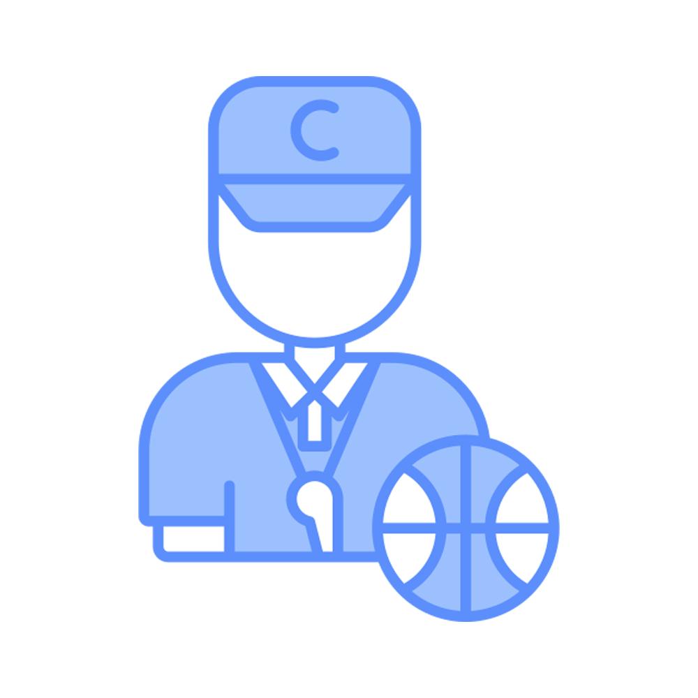 Coach Free Sticker Transparent Image