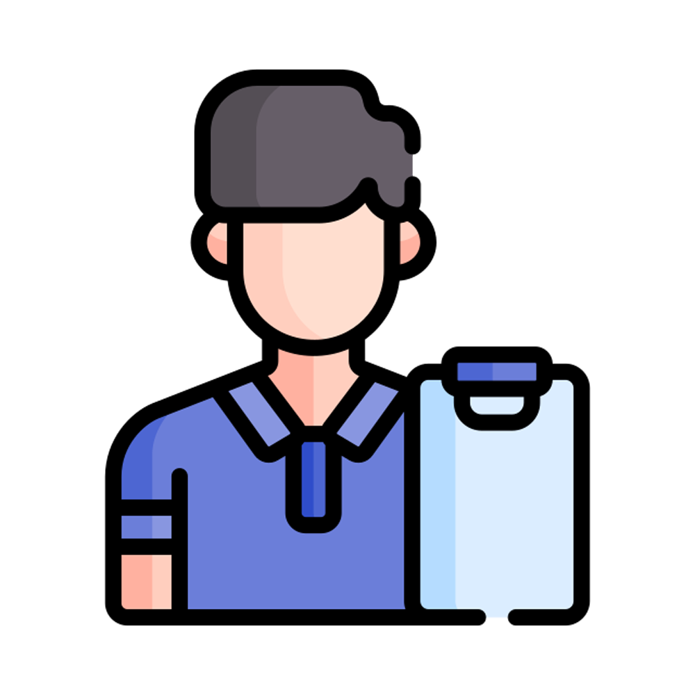 Coach Free Sticker Transparent Photo