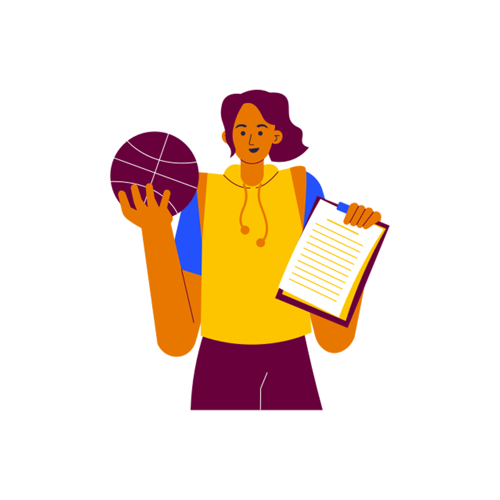 Coach Free Sticker Transparent Picture