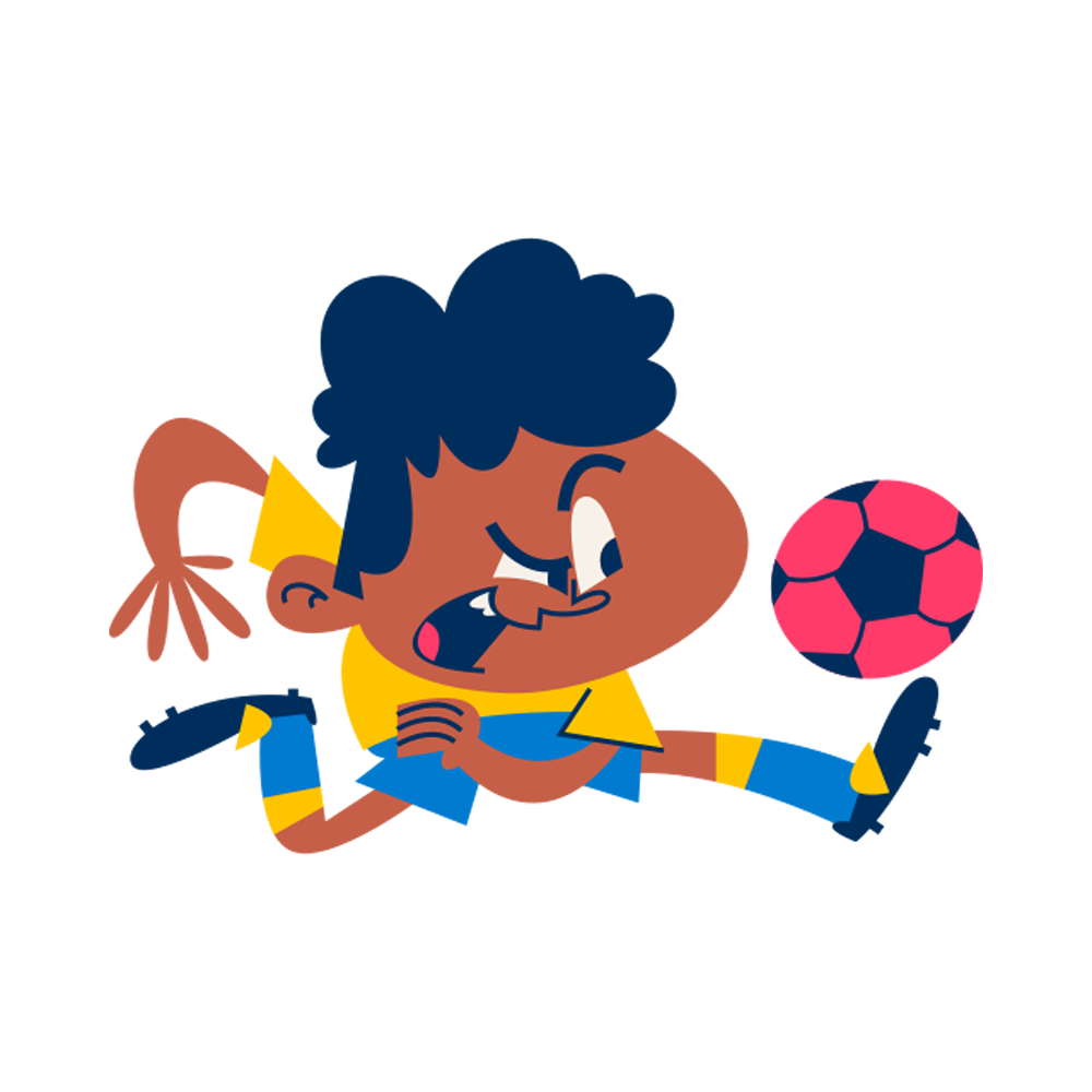 Coach Free Sticker Transparent Gallery