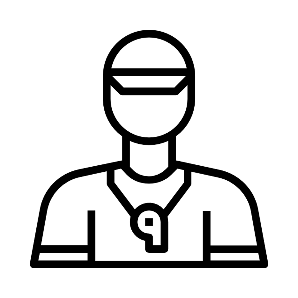 Coach Sticker Transparent Gallery