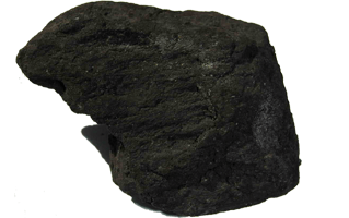 Coal PNG