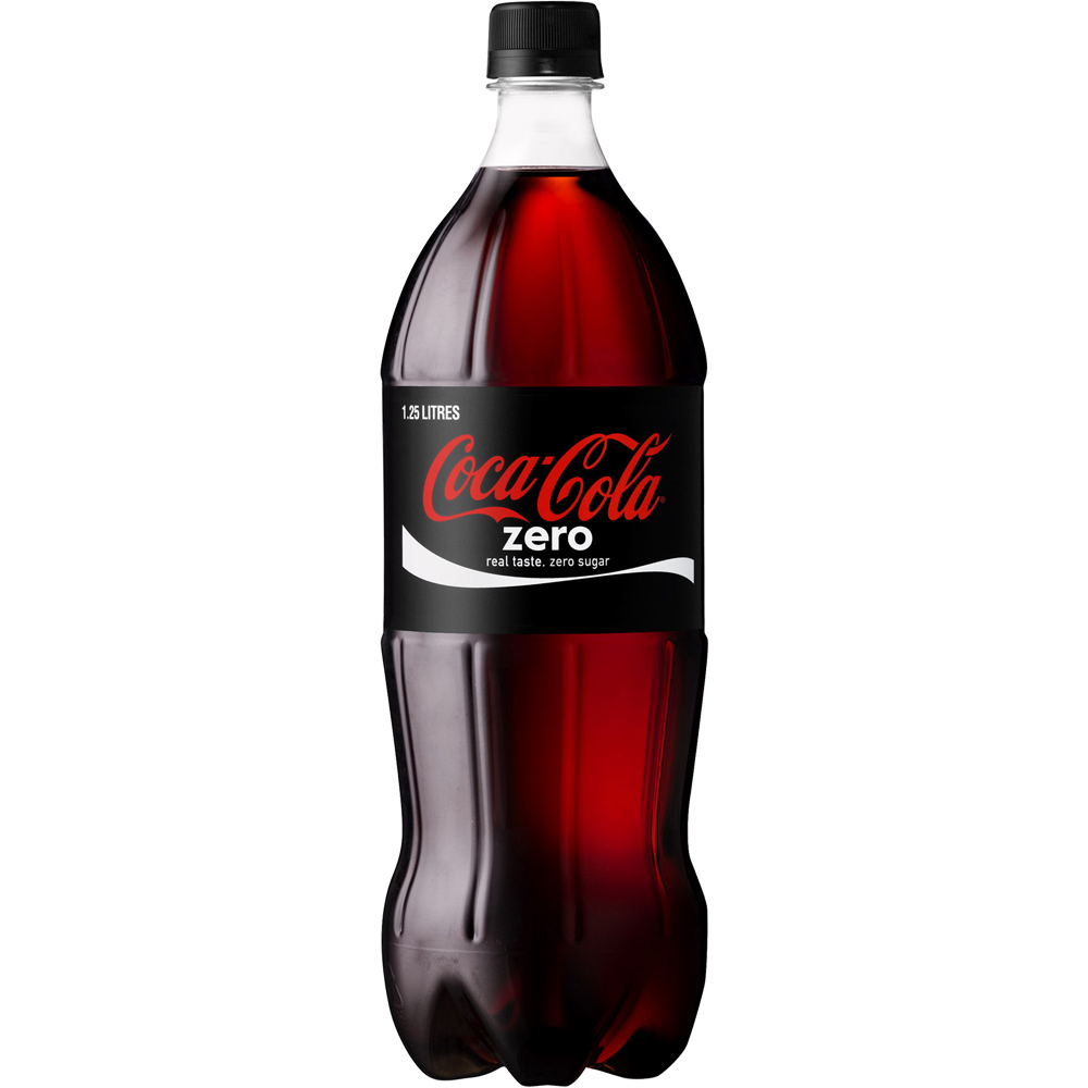 Coca Cola Transparent Gallery