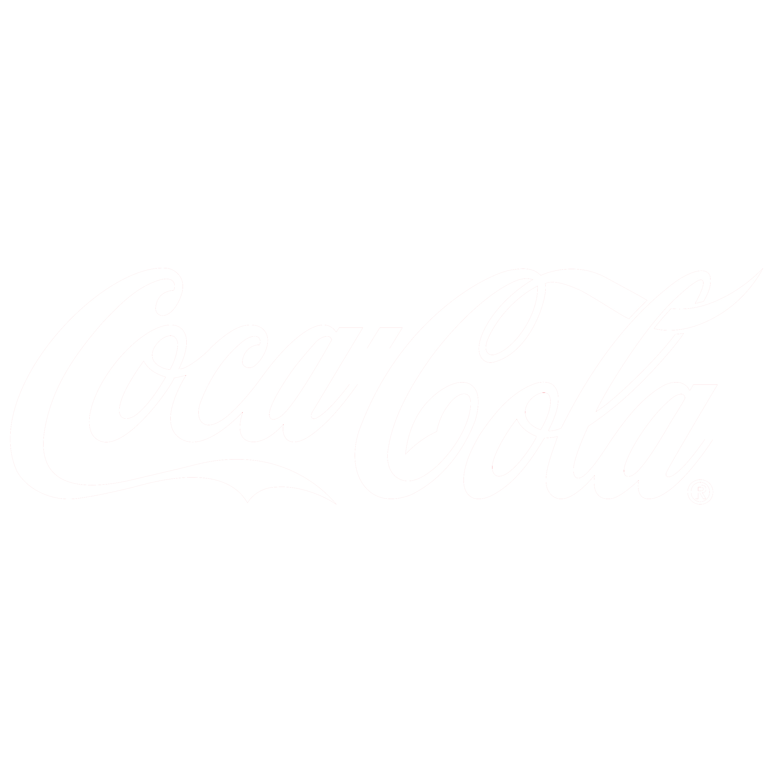 Coca Cola Logo Transparent Picture