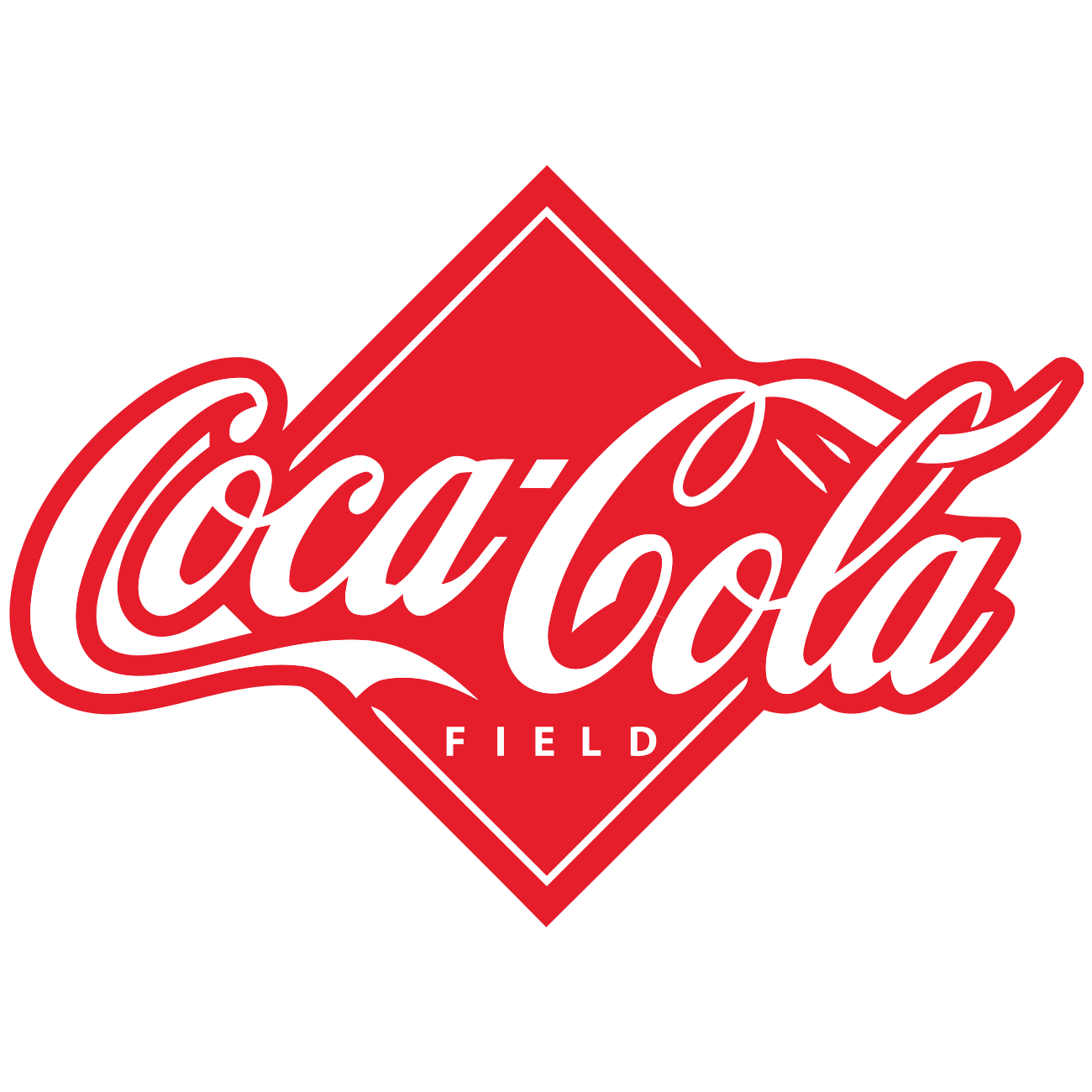 Coca Cola Logo Transparent Gallery