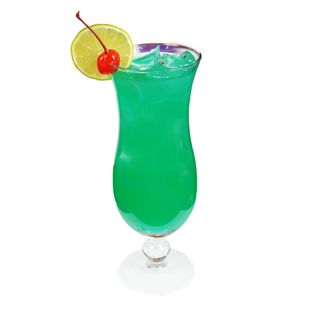 Cocktail Transparent Image