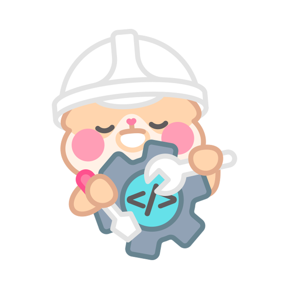 Coding Free Sticker Transparent Picture