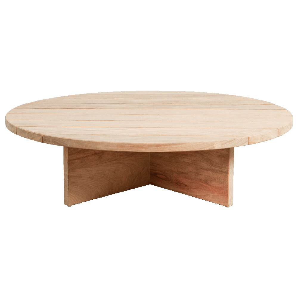 Coffee Table Transparent Image