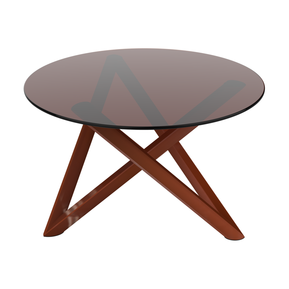 Coffee Table Transparent Clipart