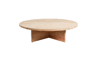 Coffee Table PNG