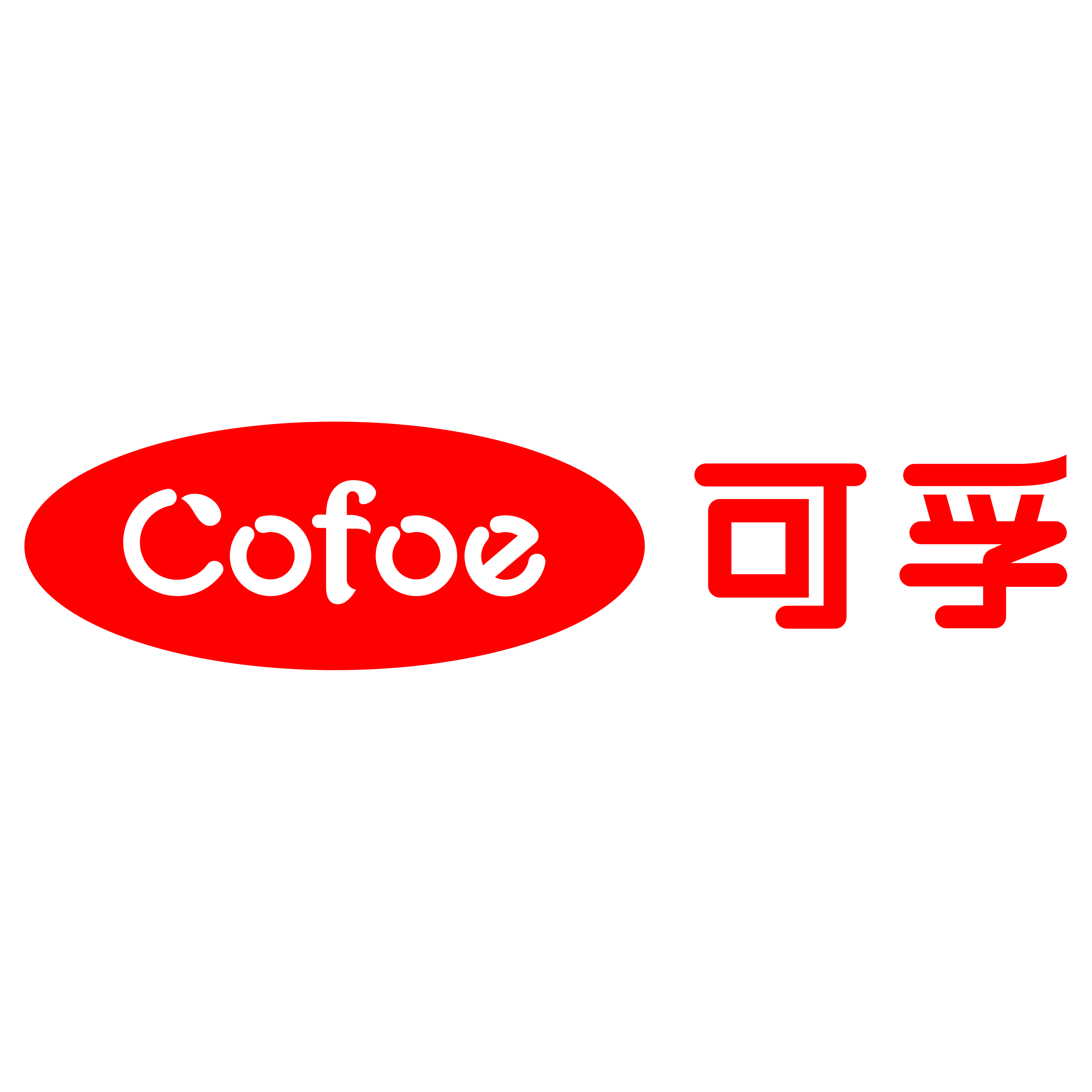 Cofoe Medical Logo  Transparent Photo