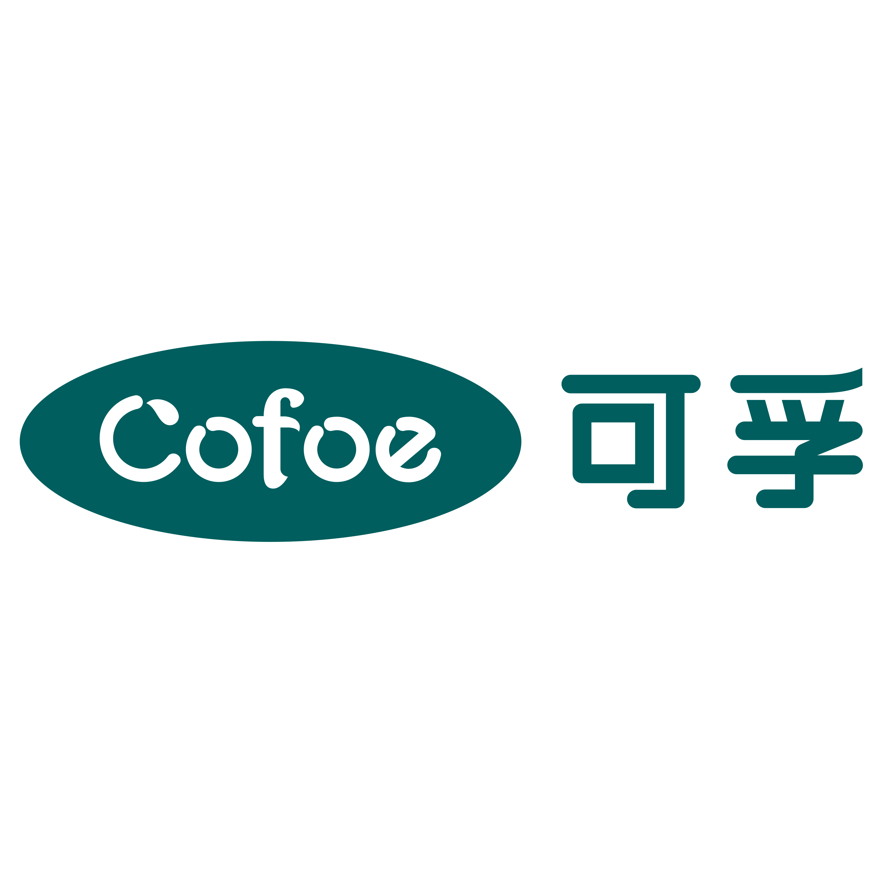 Cofoe Medical Logo Transparent Picture