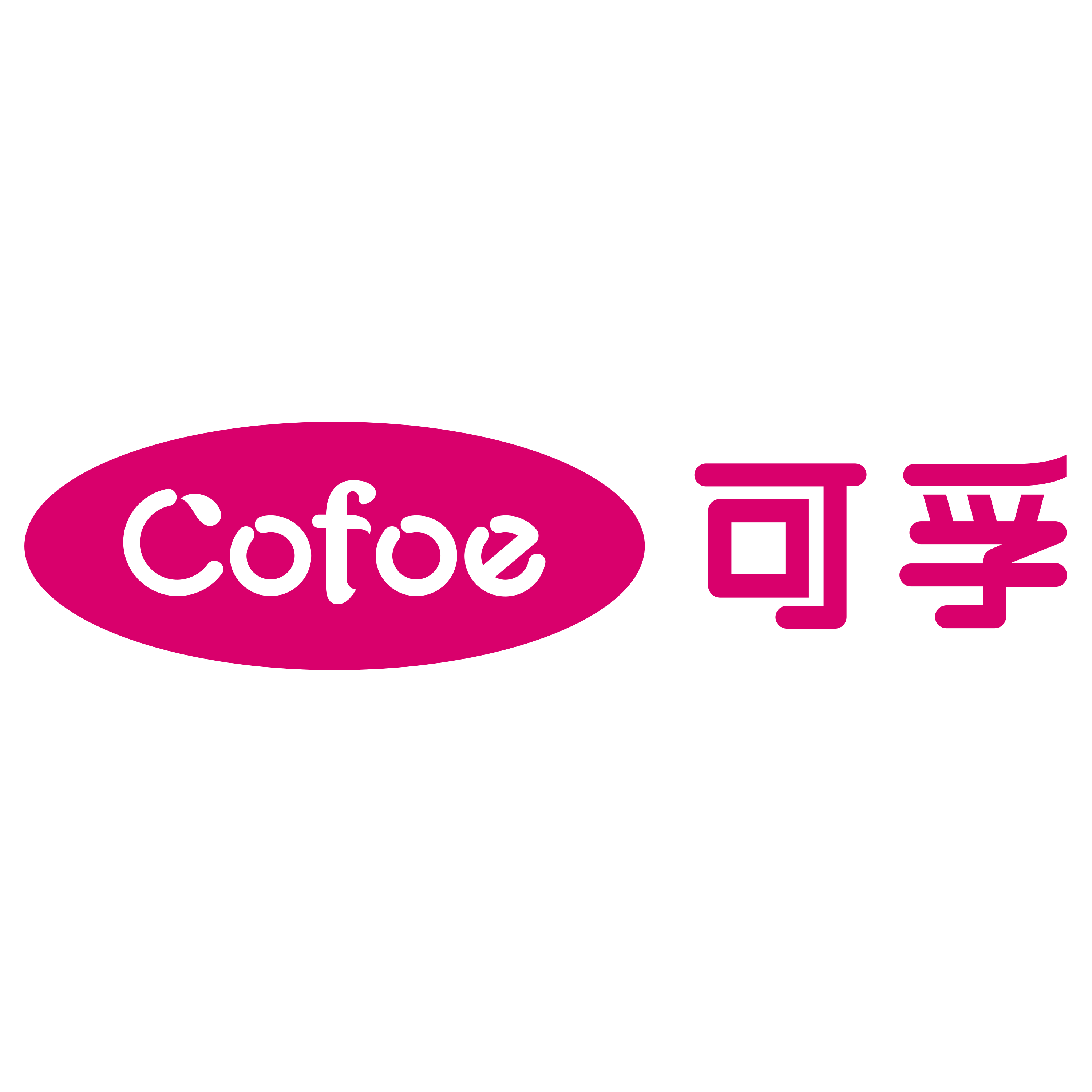 Cofoe Medical Logo  Transparent Clipart