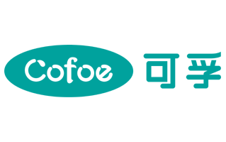 Cofoe Medical Logo PNG