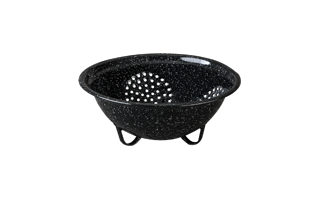 Colander PNG