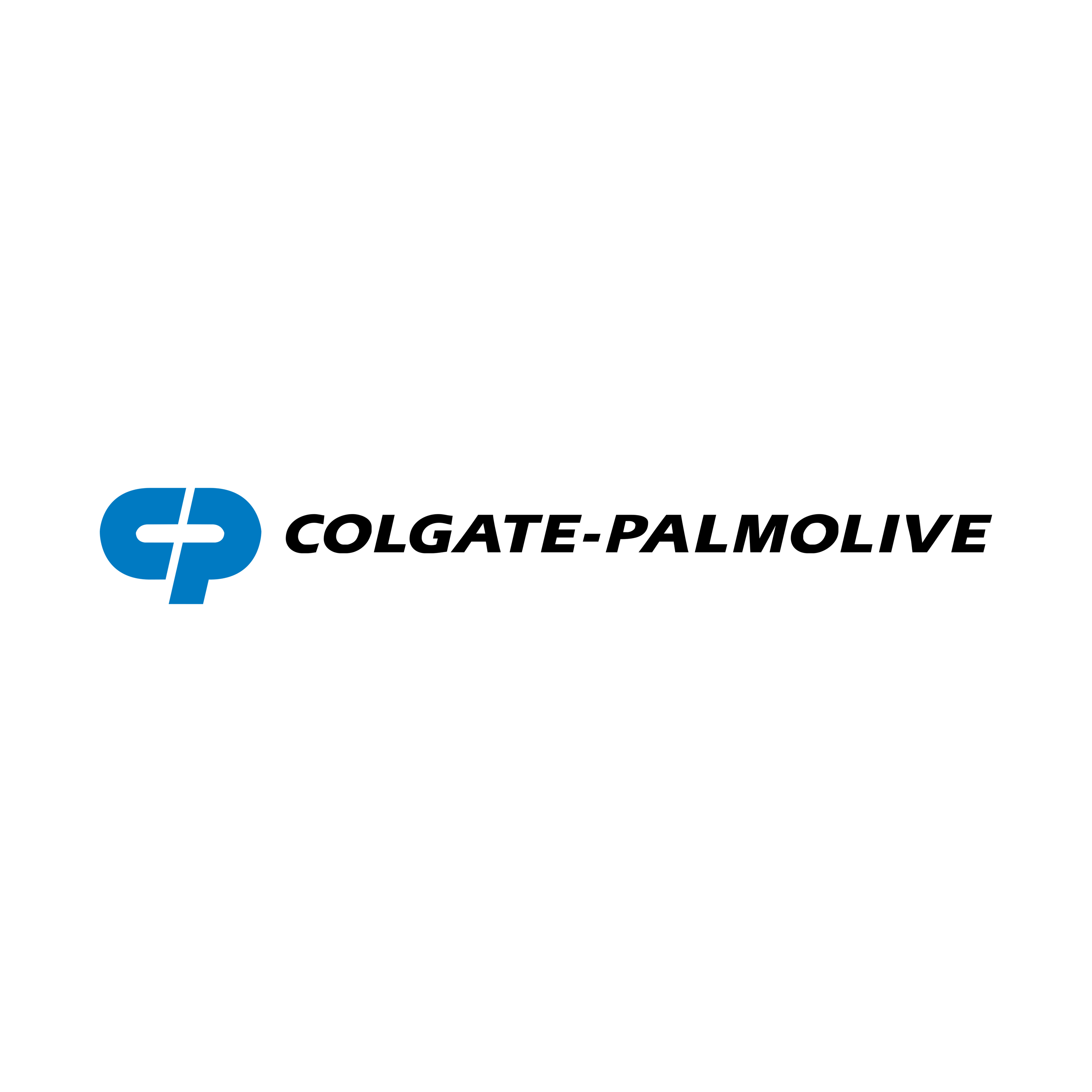 Colgate Palmolive Logo Transparent Photo