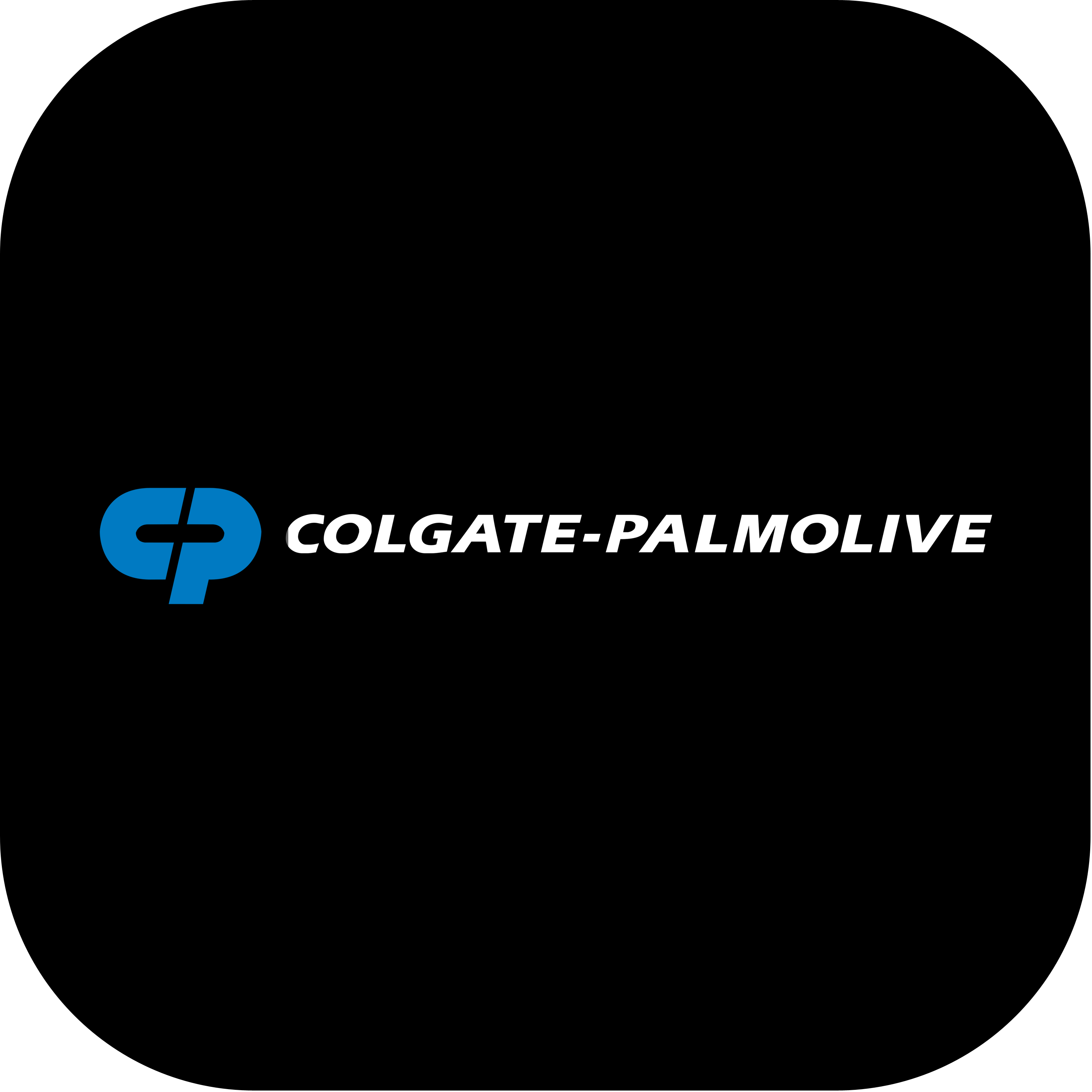 Colgate Palmolive Logo Transparent Picture