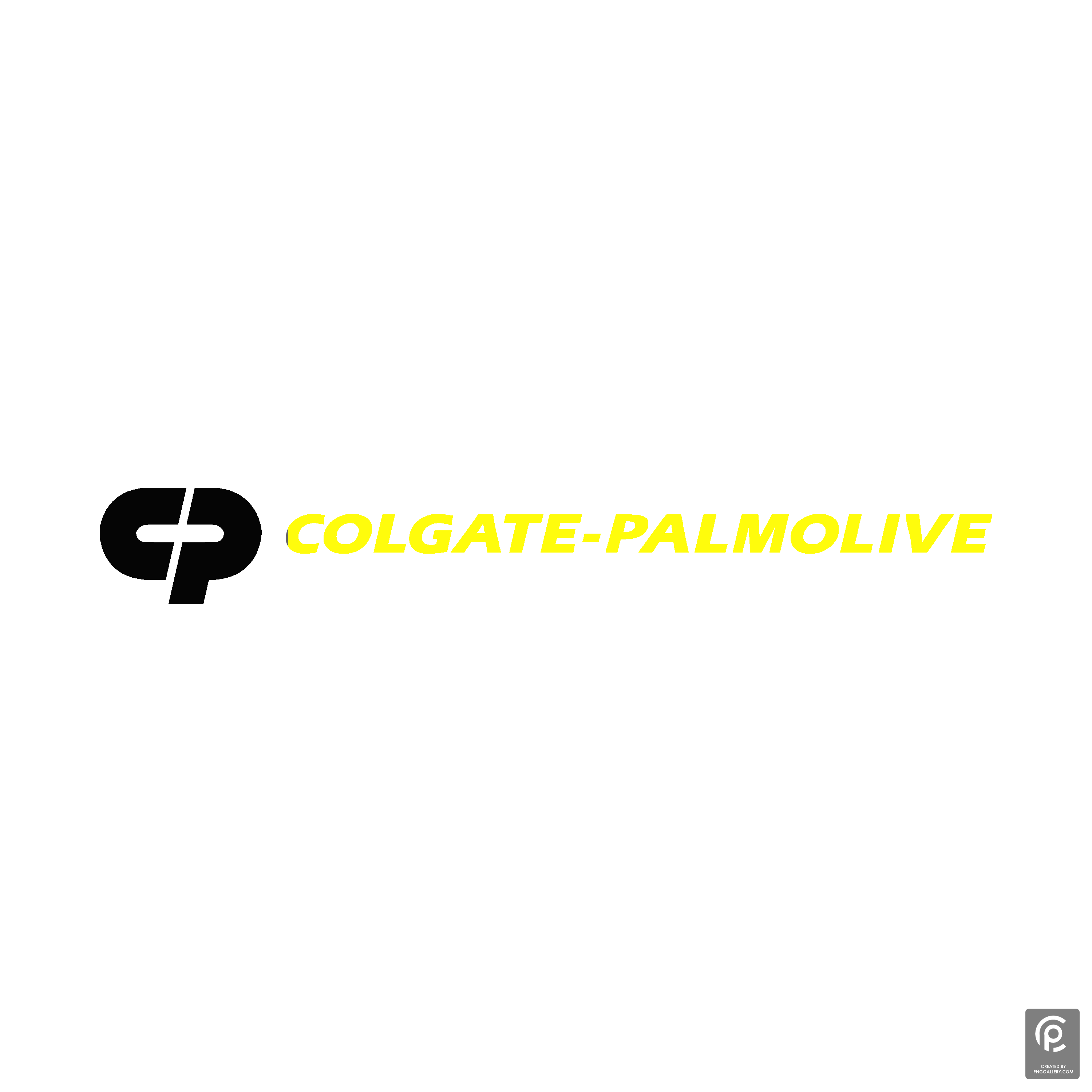Colgate Palmolive Logo Transparent Gallery