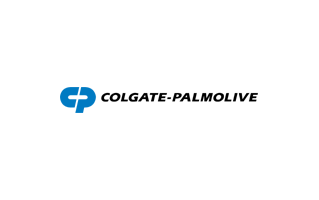Colgate Palmolive Logo PNG