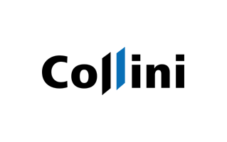 Collini Logo PNG