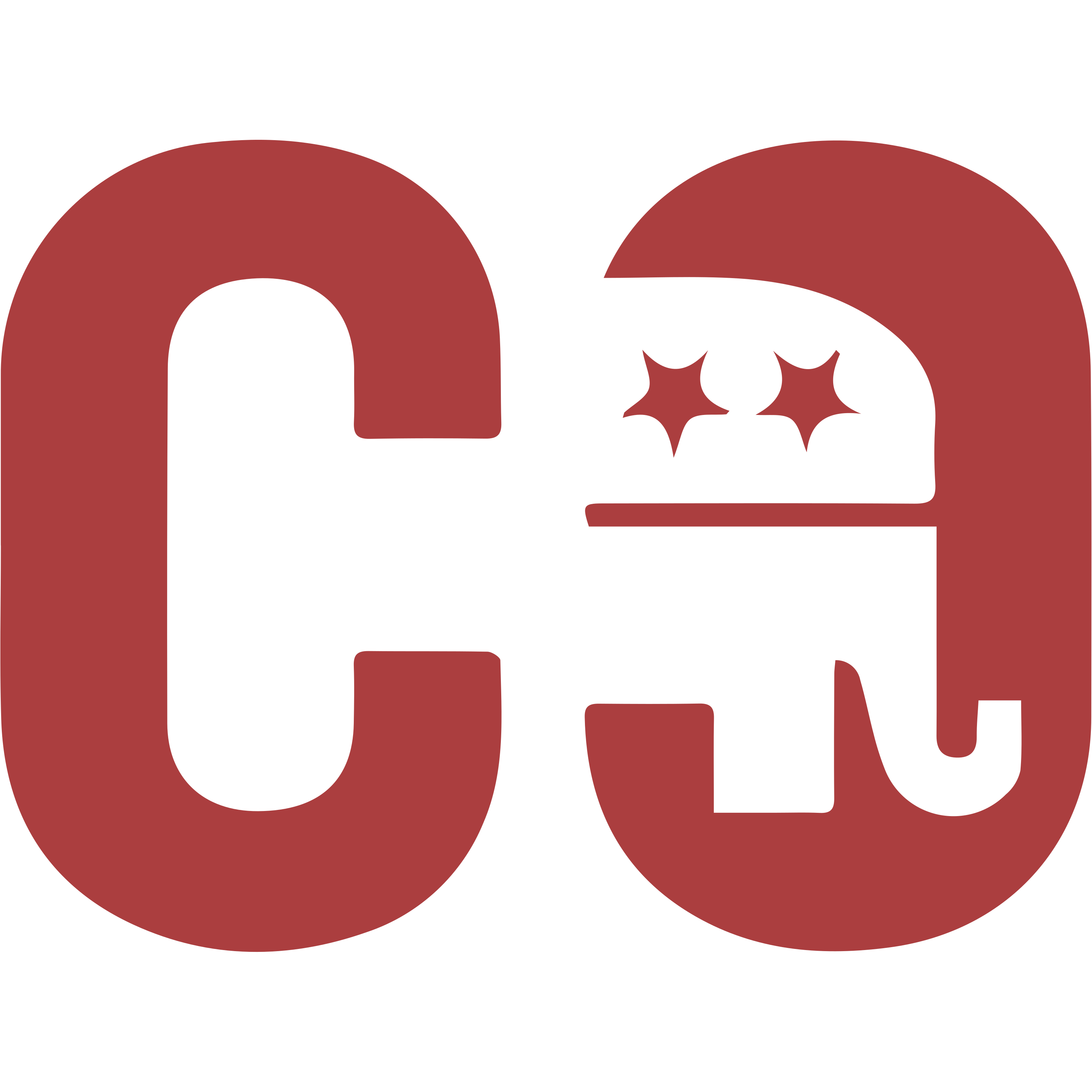 Colorado Republican Party Logo Transparent Image