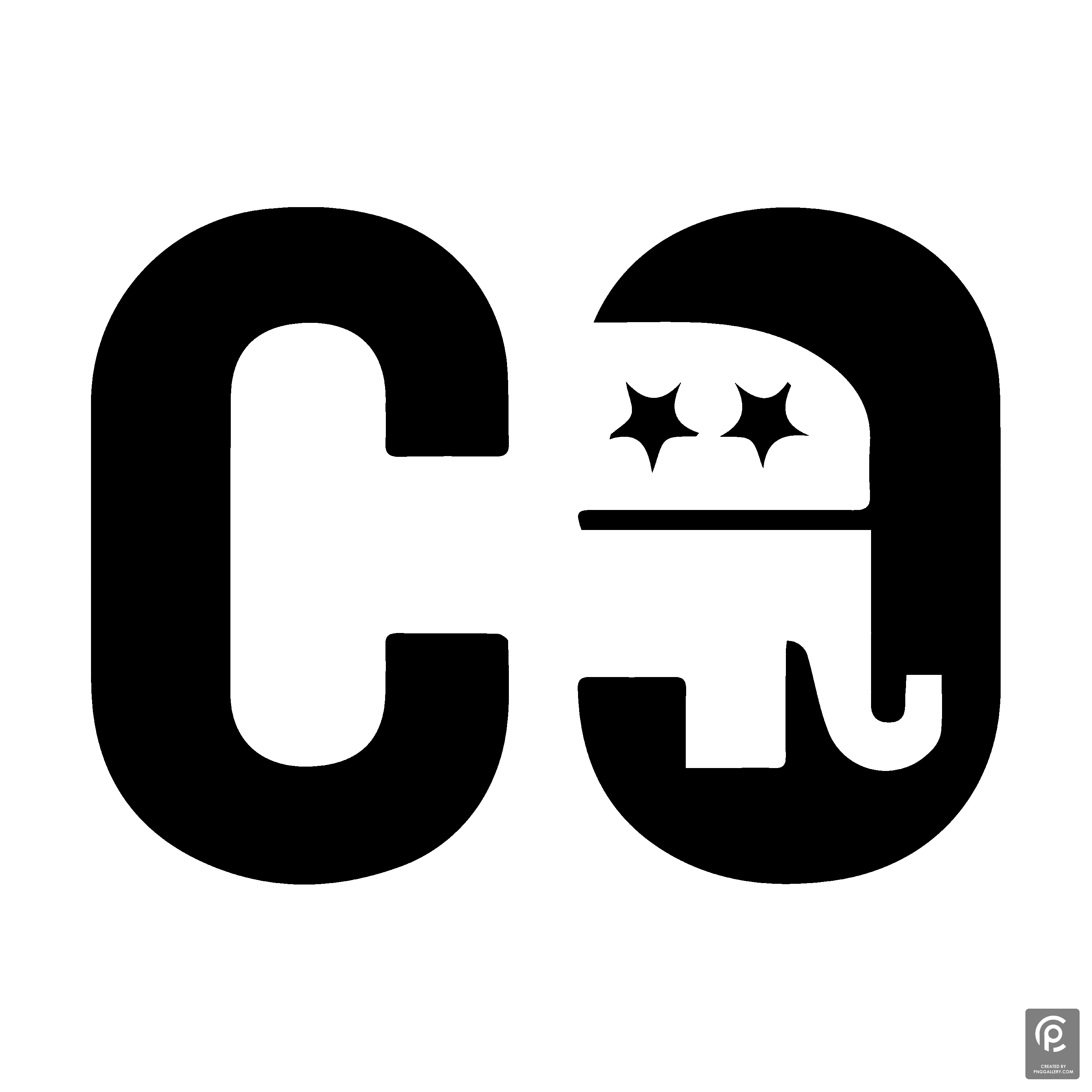 Colorado Republican Party Logo Transparent Gallery