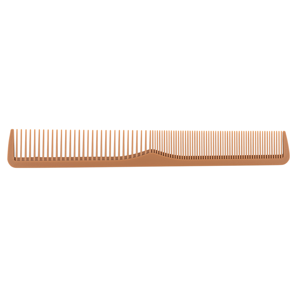 Comb  Transparent Image
