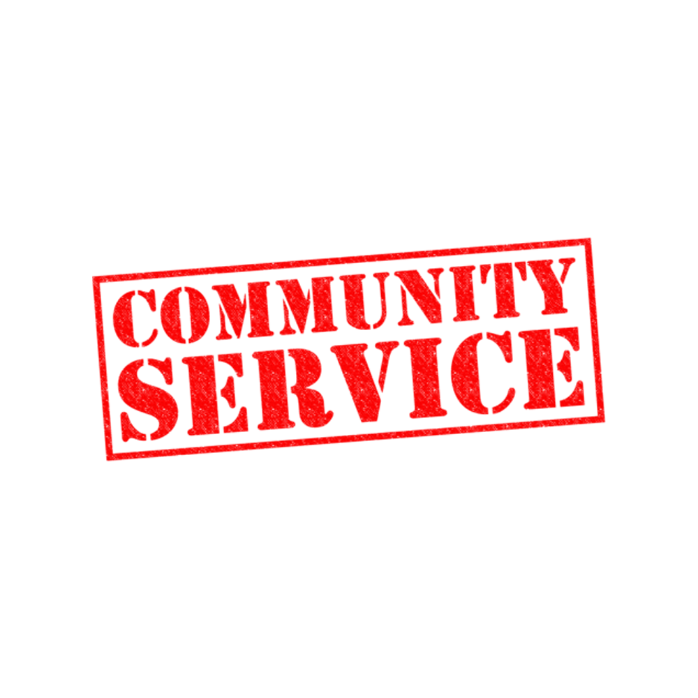 Community Sticker Transparent Picture