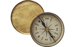 Compass PNG