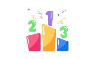 Conversation Free Sticker PNG