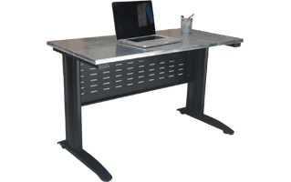 Computer Desk PNG