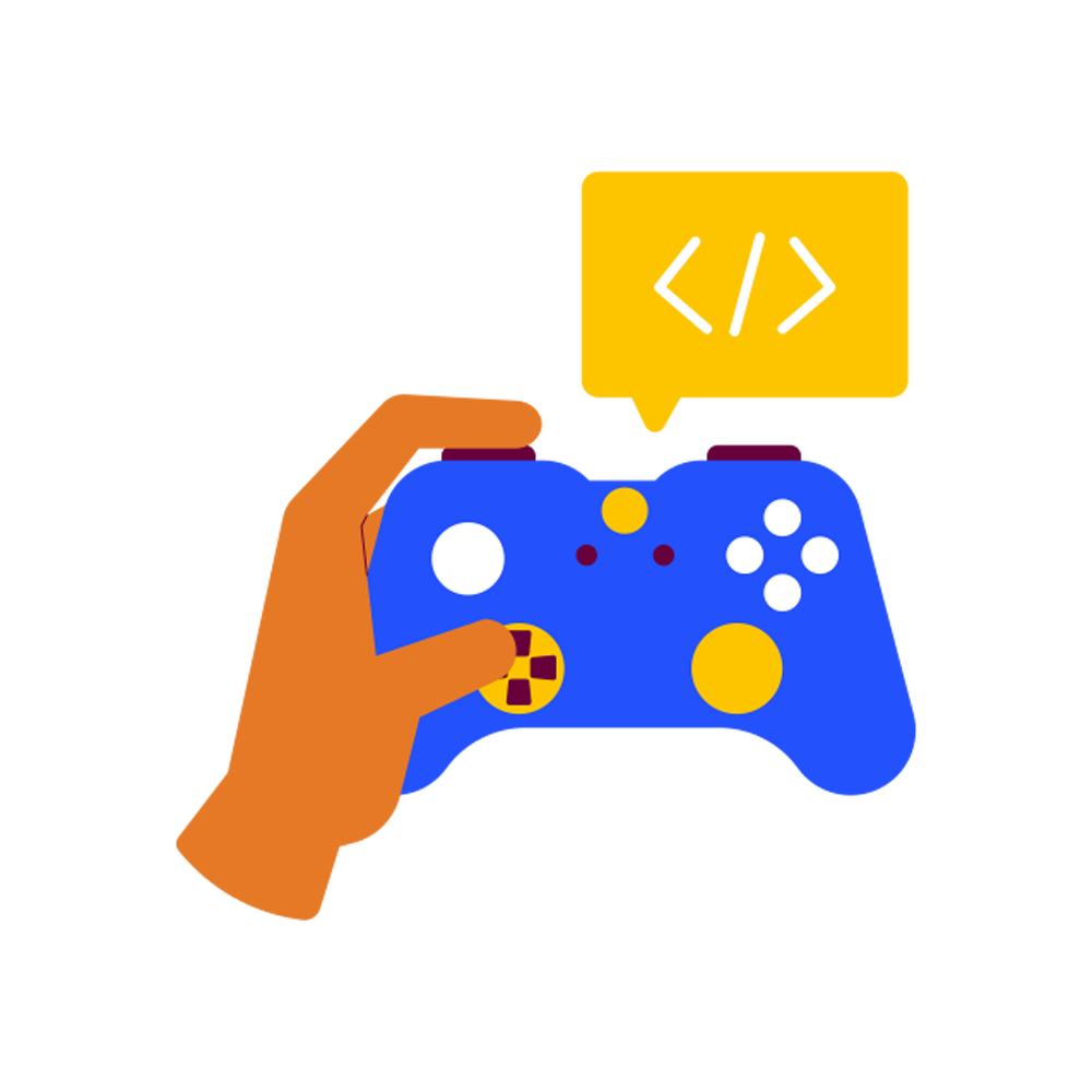 Computer Game Free Sticker Transparent Gallery