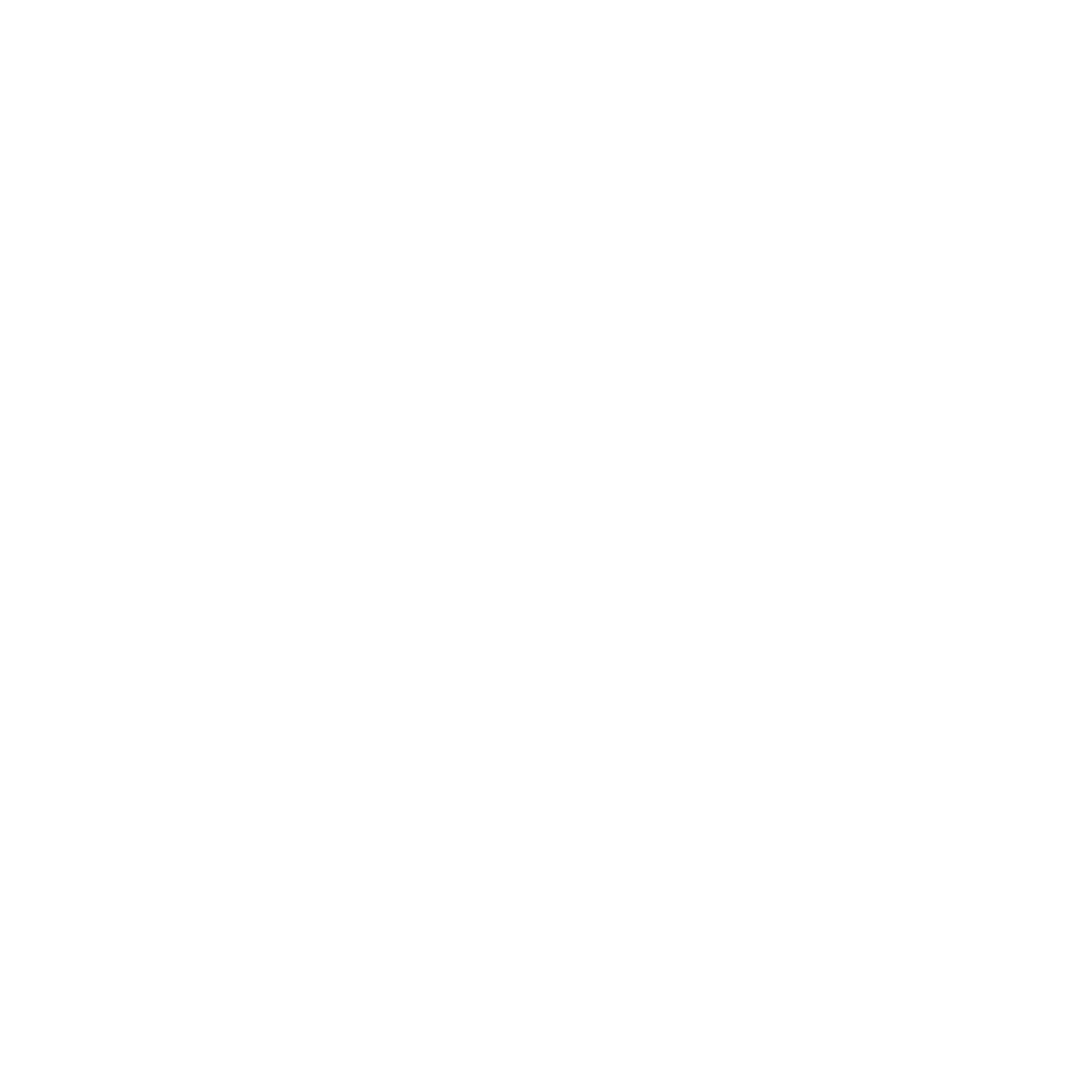 Concejo Municipal De Rafaela Logo  Transparent Photo