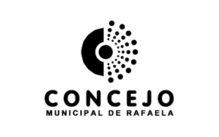Concejo Municipal De Rafaela Logo PNG
