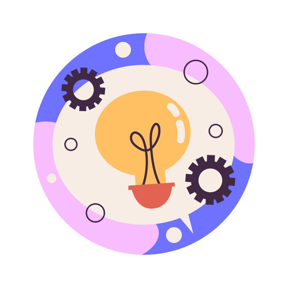 Concept Free Sticker Transparent Photo