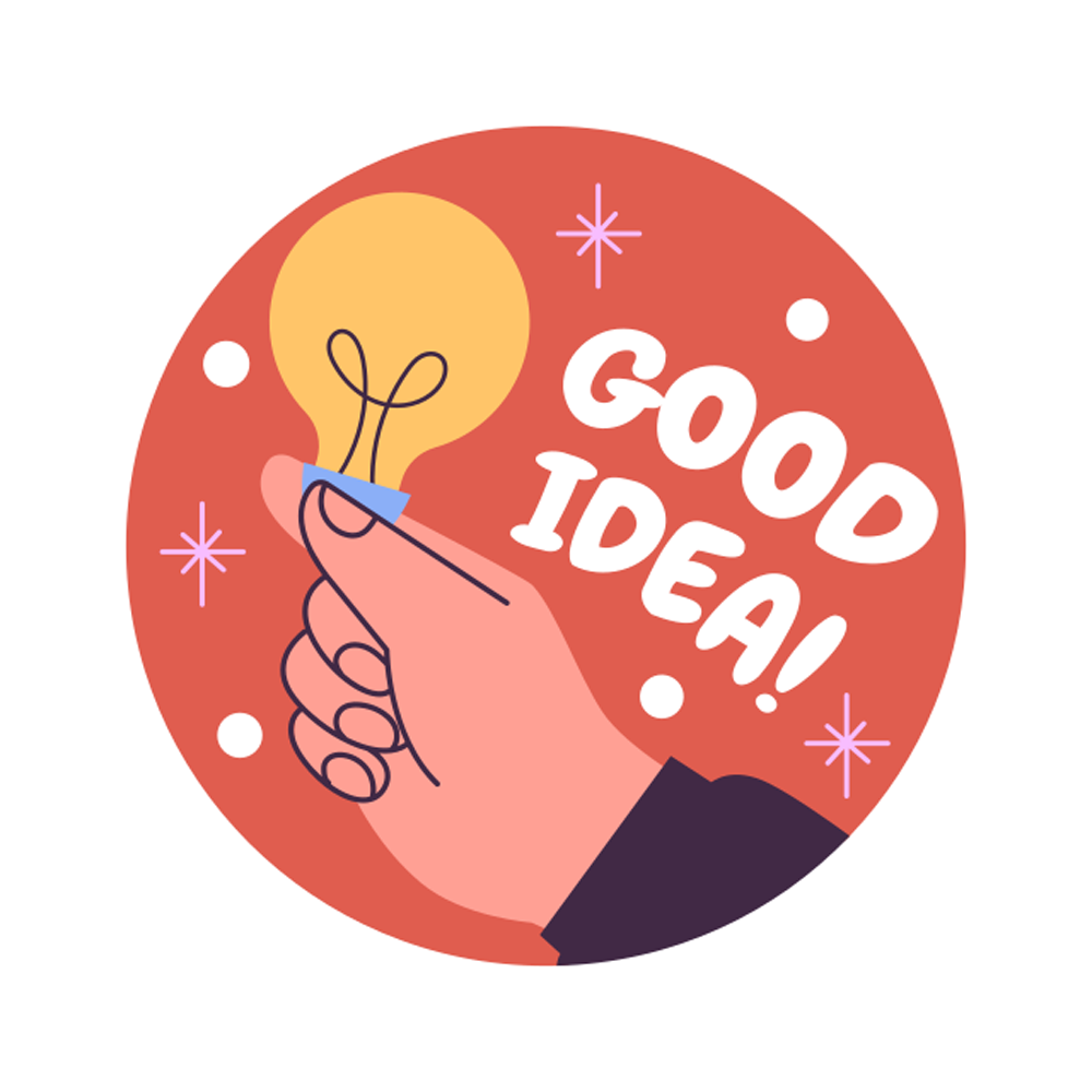 Concept Free Sticker Transparent Picture