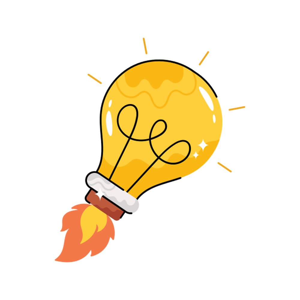 Concept Free Sticker Transparent Clipart