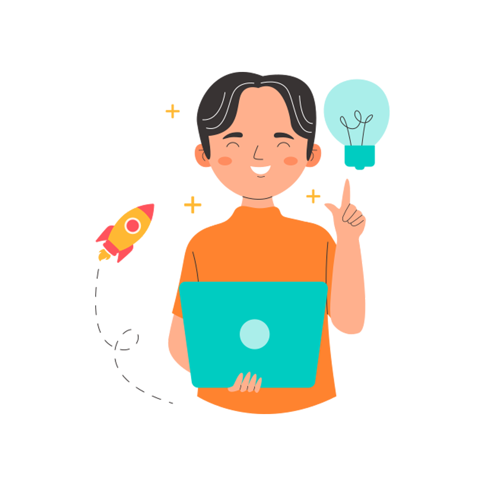 Concept Free Sticker Transparent Gallery