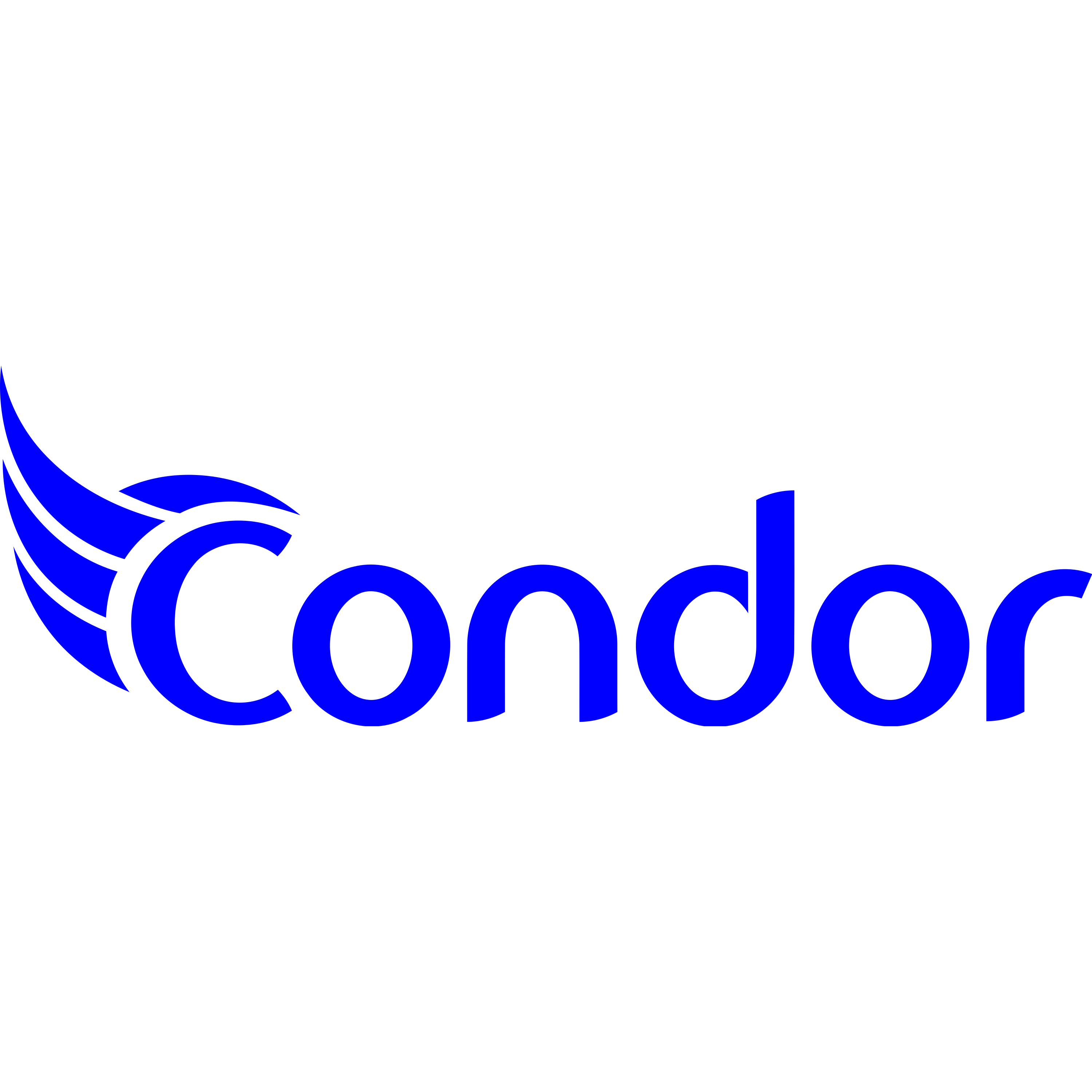 Condor Electronics Logo Transparent Picture