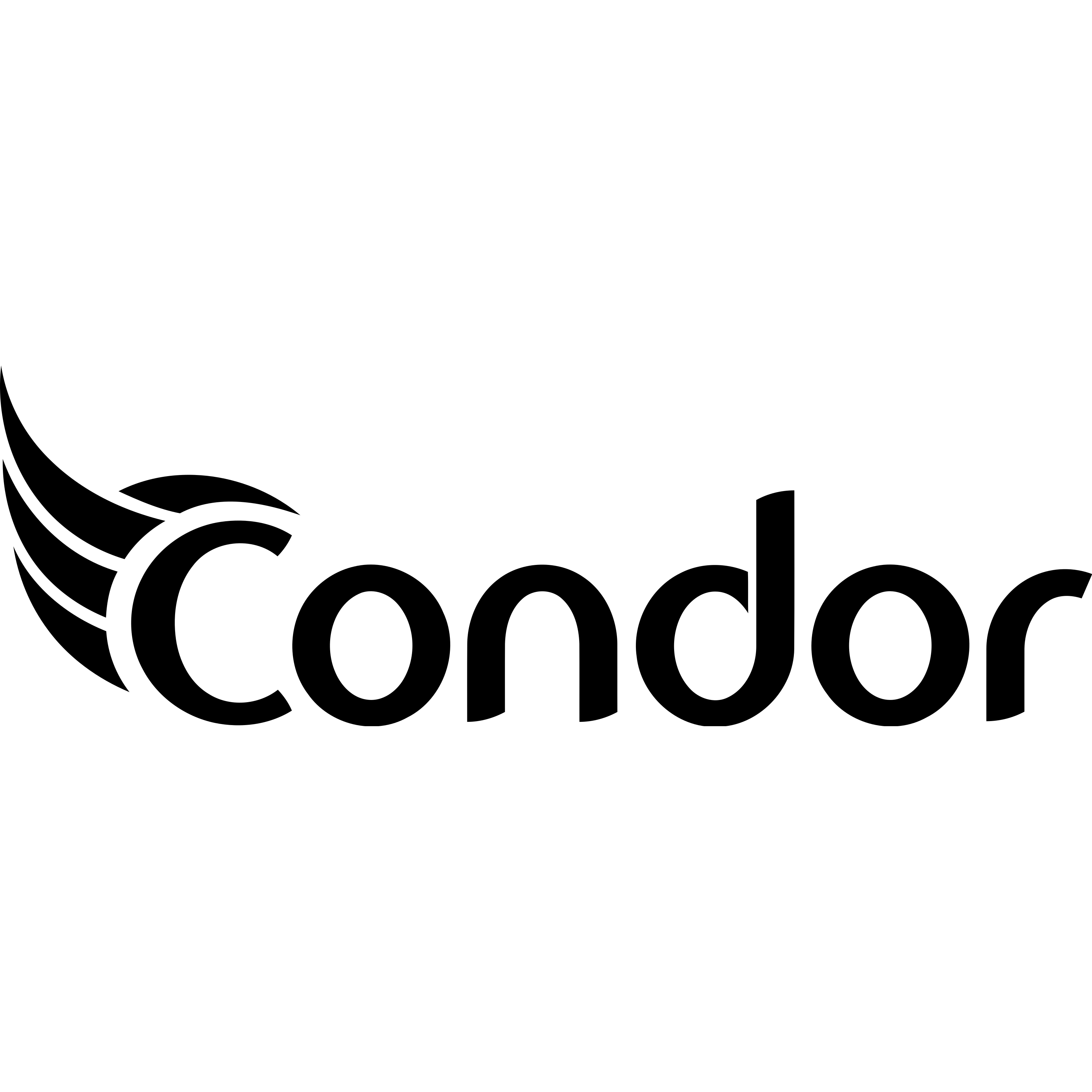Condor Electronics Logo  Transparent Clipart