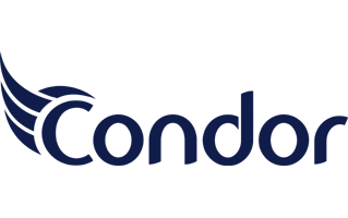 Condor Electronics Logo PNG