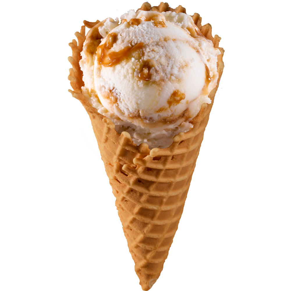 Cones Ice Cream Transparent Picture