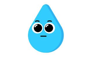 Confusing Free Sticker PNG