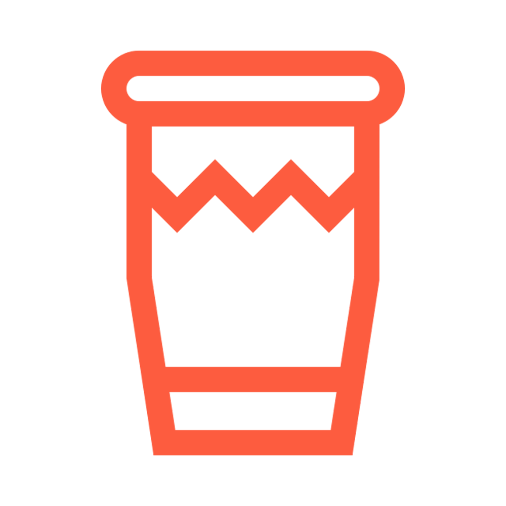 Conga Sticker Transparent Gallery