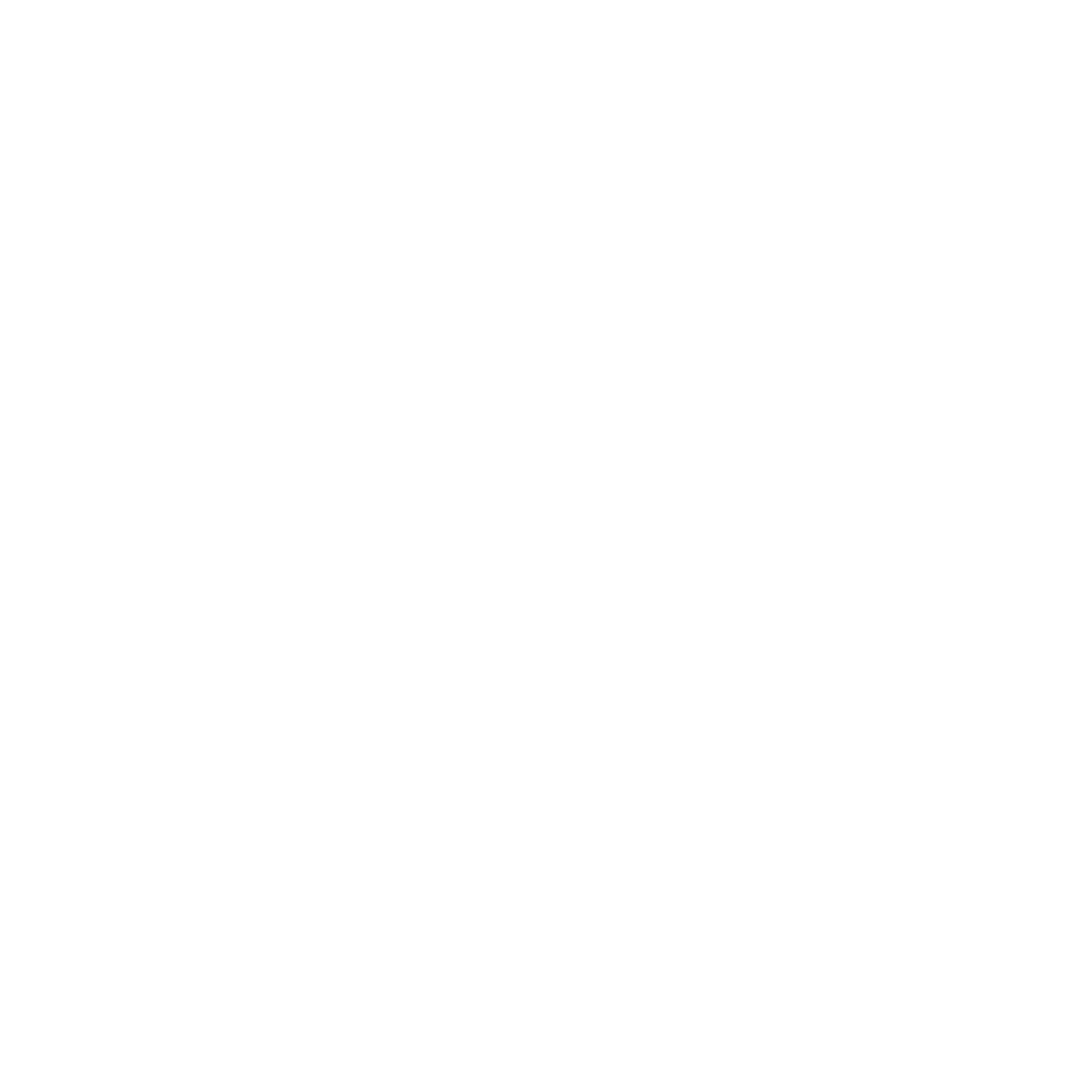 Consensys Logo Transparent Picture