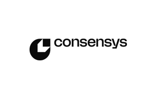 Consensys Logo PNG