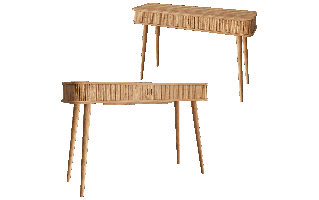 Console Table PNG